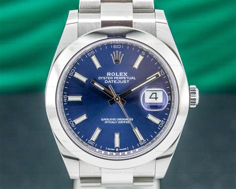 buy rolex datejust dial|rolex datejust 41 ref 126300.